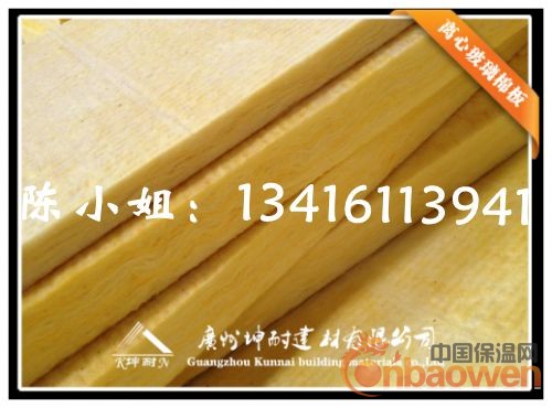 随州离心玻璃棉板，玻璃纤维保温棉，防火棉,填充棉