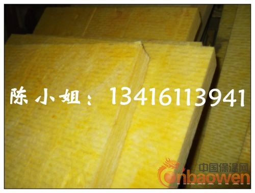 随州离心玻璃棉板，防火棉板，新型隔音材料,96KG