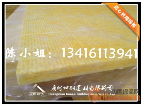 随州离心玻璃棉板，随州隔音室隔音棉，随州语音室隔音棉