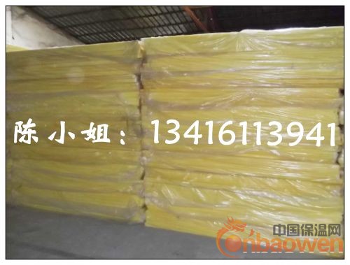 随州离心玻璃棉板，琴房隔音棉，鼓房隔音棉,25MM厚