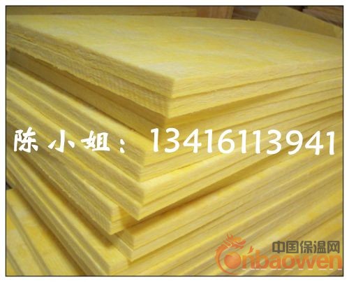 随州离心玻璃棉板，随州健身房隔音棉，随州会议室隔音棉