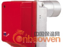 简介：