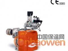 简介：