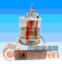 SH102石油产品密度测定仪