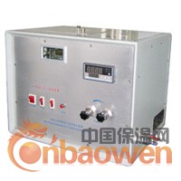 SH116润滑脂抗水淋性能试验仪