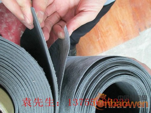 南昌隔音毡，南昌宾馆隔音毡