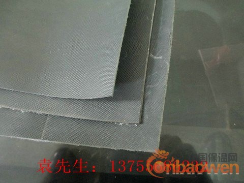 南昌隔音毡，南昌ktv隔音毡