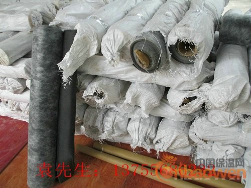 南昌隔音毡，酒店隔音毡