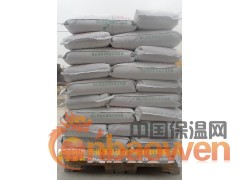 外墻防水抗裂腻子粉 抗裂腻子粉 外墙腻子粉图2