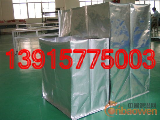 舟山工业包装袋,舟山机械设备包装袋