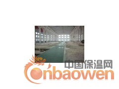 黑龙江金刚砂耐磨地面厂家提供施工指导