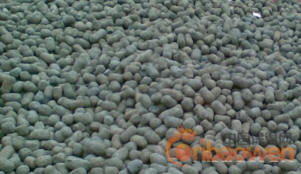 威海陶粒  日照陶粒 莱芜陶粒 莱芜陶粒 滨州陶粒 菏泽陶粒