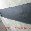 萍乡隔音施工队，声学工作室