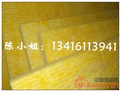 随州离心玻璃棉板，防火棉板，墙体隔音玻璃棉板，厂家直销