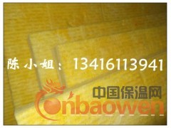 随州离心玻璃棉板，防火棉板，墙体隔音玻璃棉板，厂家直销图1