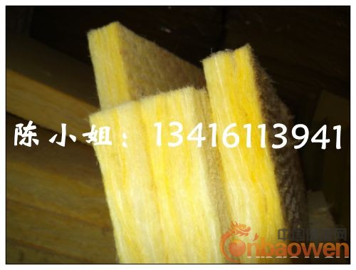 潍坊离心玻璃棉板，潍坊离心玻璃棉板，A级防火棉板