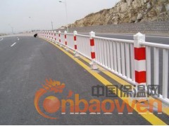 公路护栏网图2