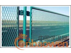 公路护栏网图3