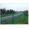 高速公路护栏网