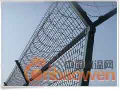 机场围栏网图2