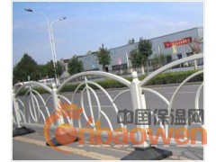 铁艺围栏网图2