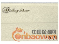 供应外墙挂板图3