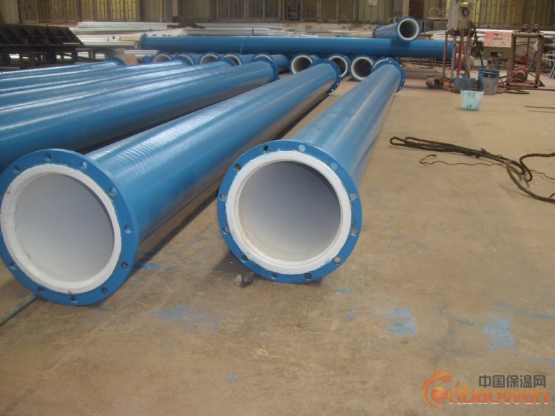 钢塑复合管，钢塑复合钢管，衬塑冷热水用钢管