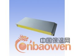 供应聚氨酯夹心板，聚氨酯PU板，聚氨酯板图3