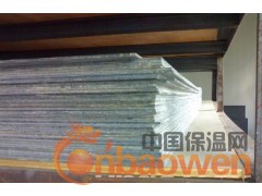 阻燃耐高温合成石、灰色合成石板、耐冲击阻燃合成石图2