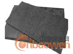 阻燃耐高温合成石、灰色合成石板、耐冲击阻燃合成石图3