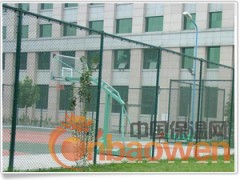 球场护栏网图2