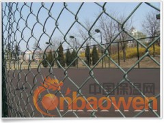 球场护栏网图3