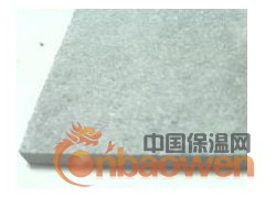 台湾工程阻燃合成石板/耐磨防火合成