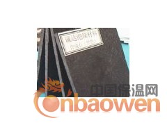 台湾工程阻燃合成石板/耐磨防火合成石板图3