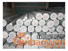 浅灰色PVC板//阻燃级PVC板材、透明PVC板/PVC焊条图2