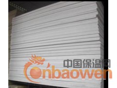 德国耐磨PVC板/帮、、耐冲击加工PVC板材图2