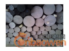 德国耐磨PVC板/帮、、耐冲击加工PVC板材图3