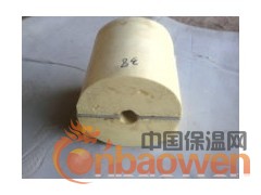 简介：