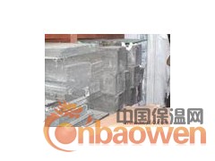 韩国进口防静电亚克力板6-8次方、9-12次方图2