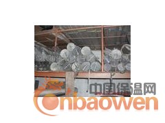 韩国进口防静电亚克力板6-8次方、9-12次方图3