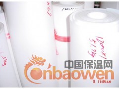 台湾进口白色铁氟龙板、阻燃防火铁氟龙棒/板图3