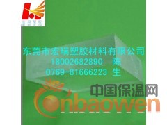 供应-黑色PC板-进口PC板-透明PC板-黑色PC软板图2