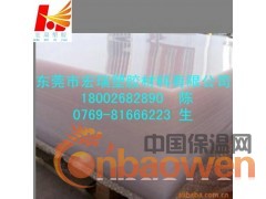 供应-黑色PC板-进口PC板-透明PC板-黑色PC软板图3