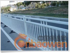 市政隔离网图3