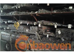 316不锈钢方通图1