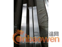 316不锈钢方通图3