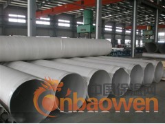 316不锈钢圆管图1