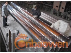 316不锈钢焊管规格图3