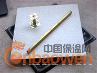 苏州防静电地板 苏州防静电活动地板 苏州亚钿防静电活动地板