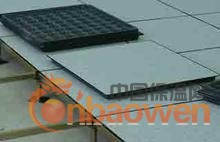 苏州防静电地板 苏州亚钿防静电地板 防静电架空地板